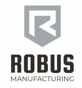 robus manufacturing
